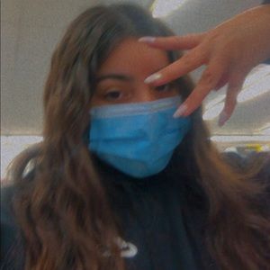 Meet your Posher, Trinity